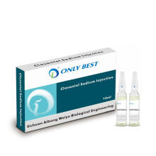 Closantel Sodium Injection/closantel sodium